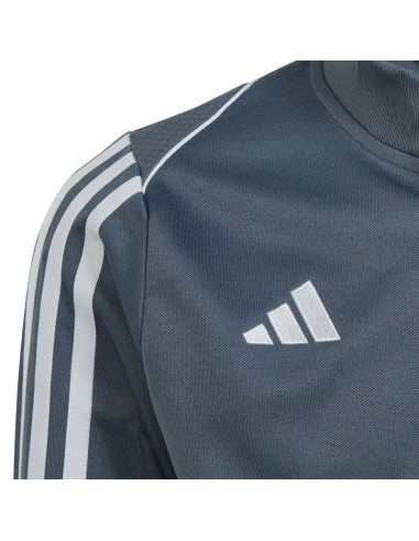 Bluza adidas tiro 23 league training jr