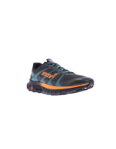 Buty do biegania Inov-8 Trailfly Ultra G 300 Max M 000977