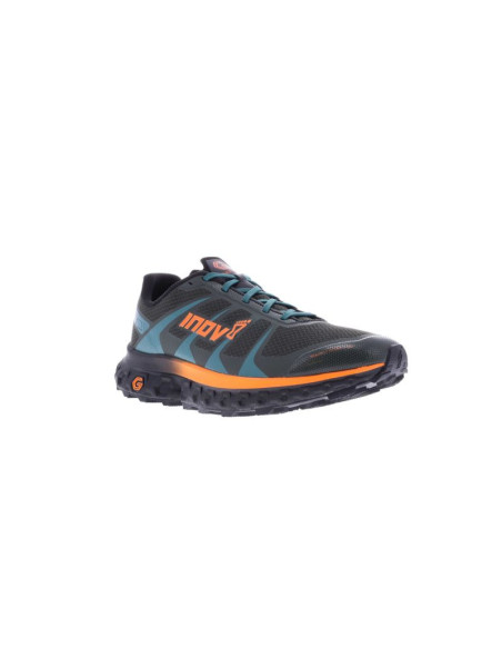 Buty do biegania Inov-8 Trailfly Ultra G 300 Max M 000977