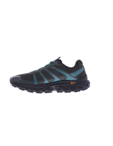 Buty do biegania Inov-8 Trailfly Ultra G 300 Max M 000977