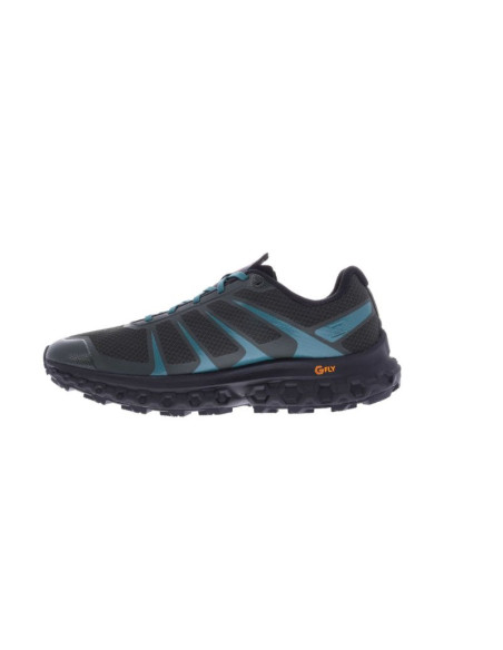 Buty do biegania Inov-8 Trailfly Ultra G 300 Max M 000977