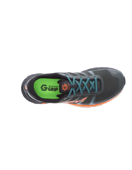Buty do biegania Inov-8 Trailfly Ultra G 300 Max M 000977