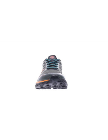 Buty do biegania Inov-8 Trailfly Ultra G 300 Max M 000977