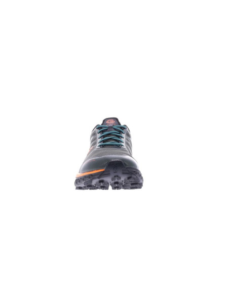 Buty do biegania Inov-8 Trailfly Ultra G 300 Max M 000977
