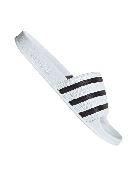 Klapki adidas adilette m 280648
