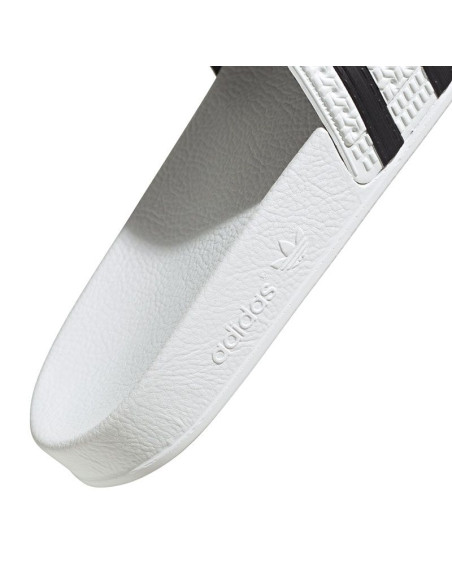 Klapki adidas adilette m 280648