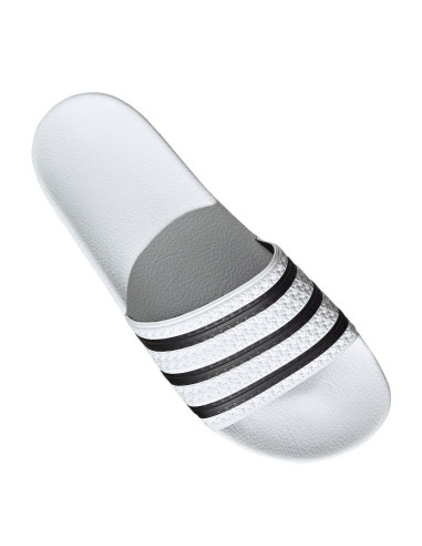 Klapki adidas adilette m 280648