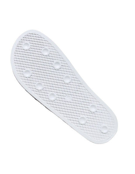Klapki adidas adilette m 280648