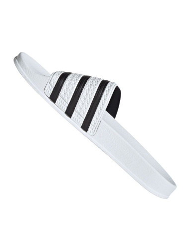Klapki adidas adilette m 280648