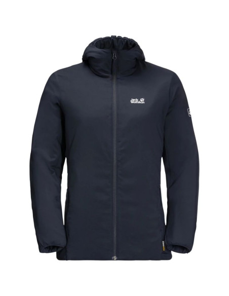 Kurtka jack wolfskin jwp atmos jkt w