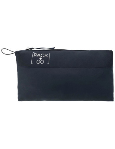 Kurtka jack wolfskin jwp atmos jkt w