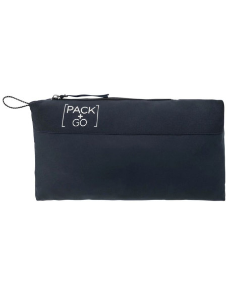 Kurtka jack wolfskin jwp atmos jkt w