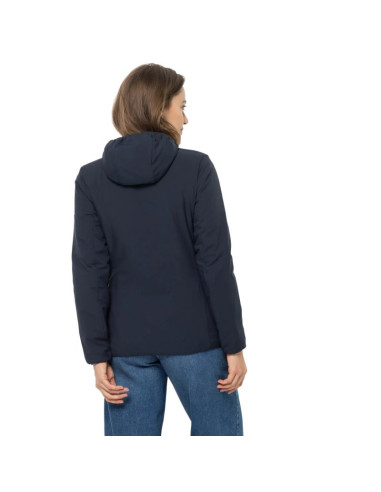 Kurtka jack wolfskin jwp atmos jkt w