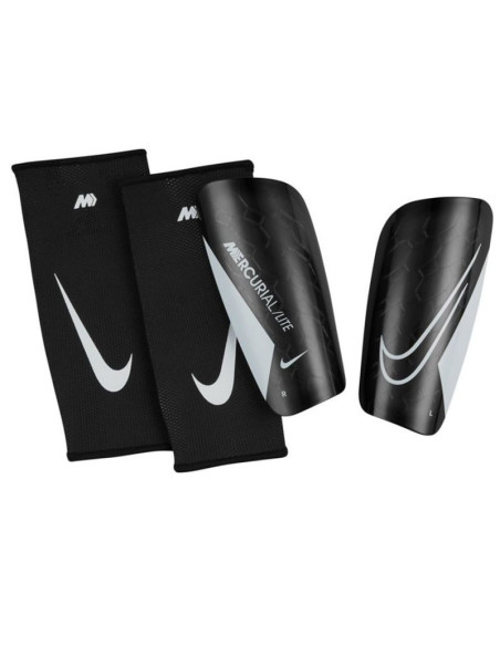 Nagolenniki nike mercurial lite dn3611
