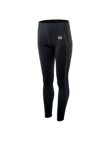 Legginsy iq aira wmns w