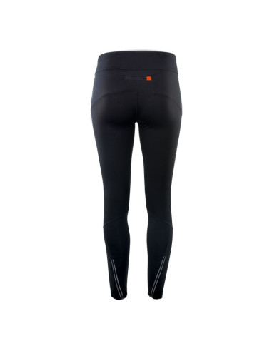 Legginsy iq aira wmns w