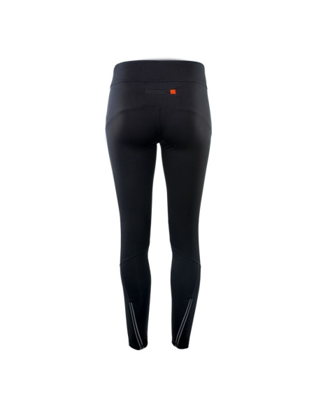 Legginsy iq aira wmns w