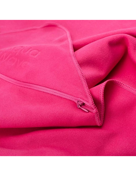 Ręcznik aquawave playa 92800400590