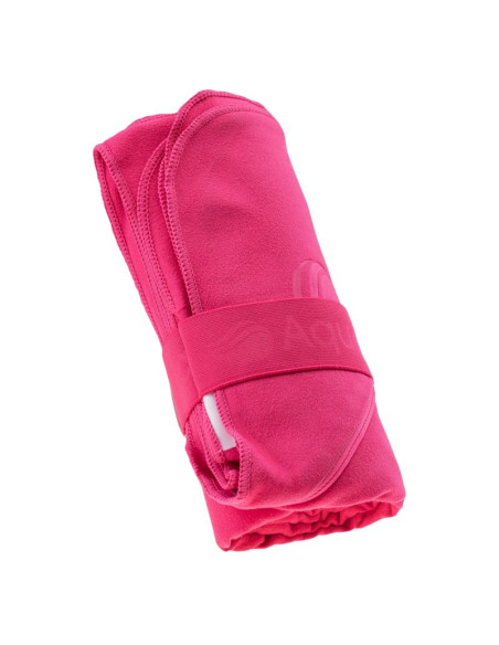 Ręcznik aquawave playa 92800400590