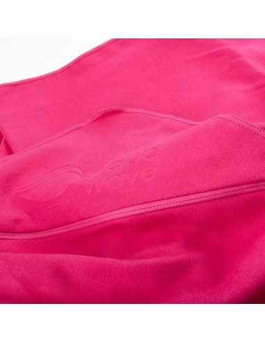 Ręcznik aquawave playa 92800400590