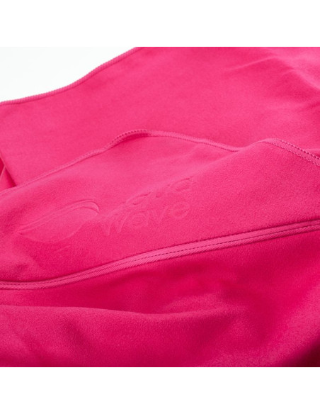 Ręcznik aquawave playa 92800400590