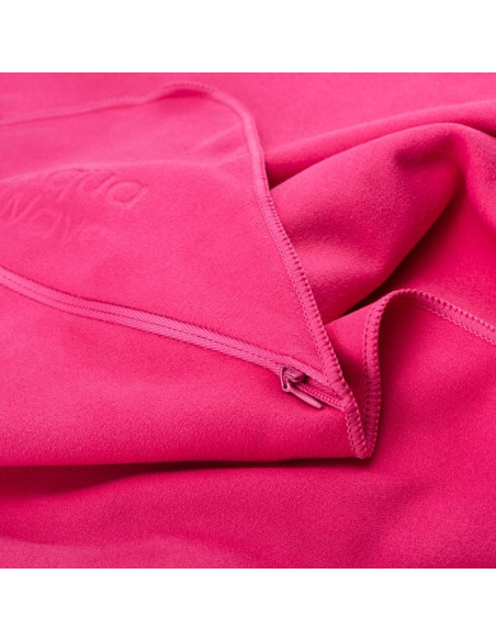 Ręcznik aquawave playa 92800400590