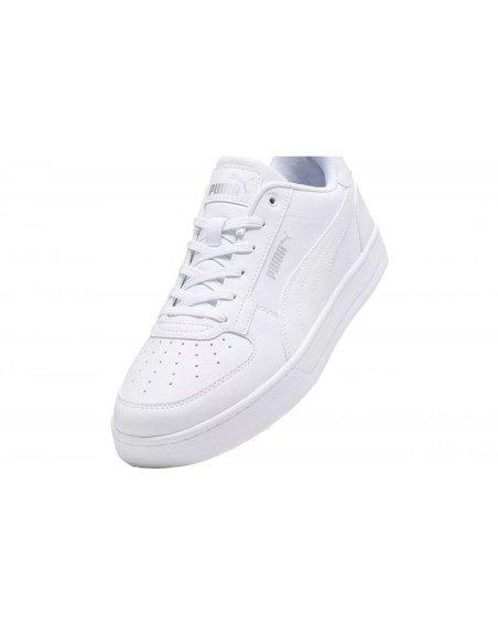 Buty puma caven 2.0 m