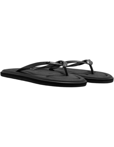 Japonki 4f f020a w 4fmm00fflif020a