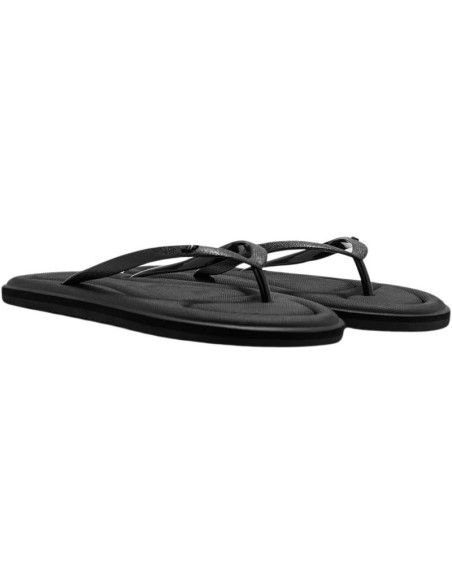 Japonki 4f f020a w 4fmm00fflif020a