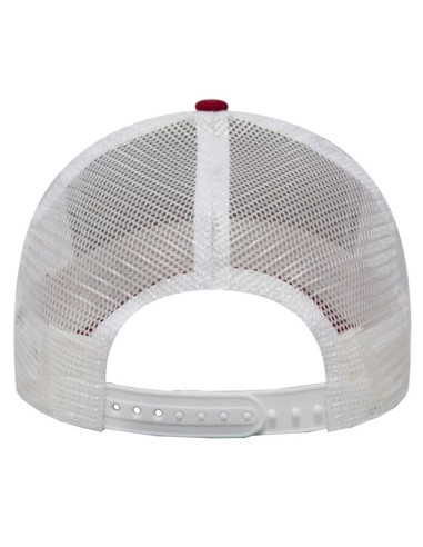 Czapka new era new york yankees mlb clean cap 11588