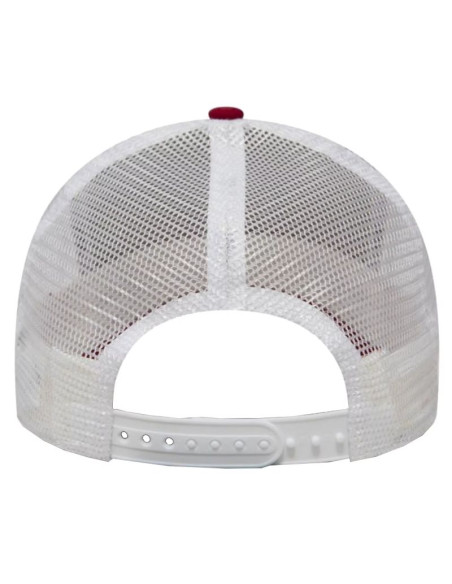 Czapka new era new york yankees mlb clean cap 11588