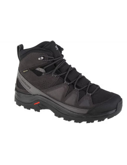 Buty salomon quest rove gtx m