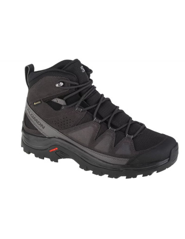 Buty salomon quest rove gtx m