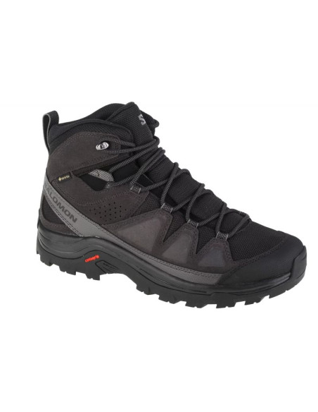 Buty salomon quest rove gtx m