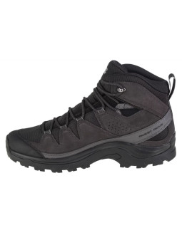 Buty salomon quest rove gtx m 2