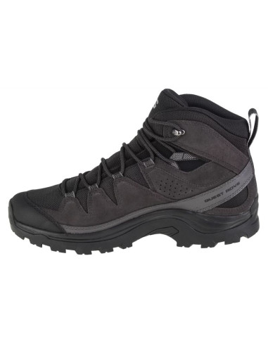 Buty salomon quest rove gtx m