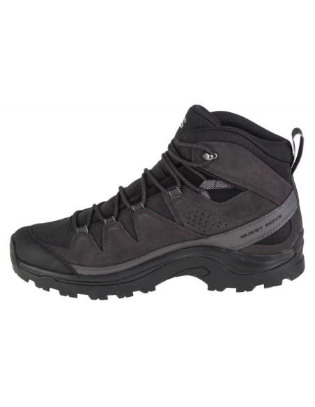 Buty salomon quest rove gtx m