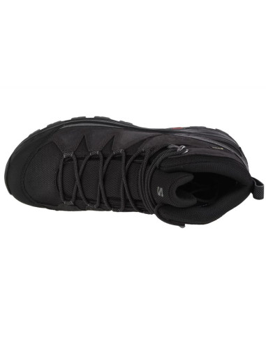 Buty salomon quest rove gtx m