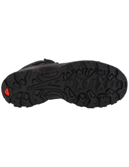 Buty salomon quest rove gtx m