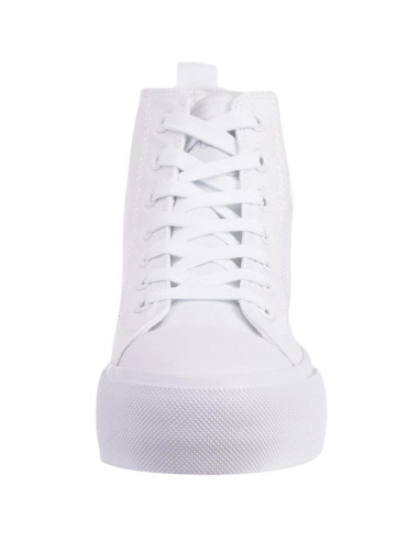 Buty kappa viska oc w 243208oc