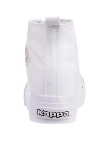 Buty kappa viska oc w 243208oc