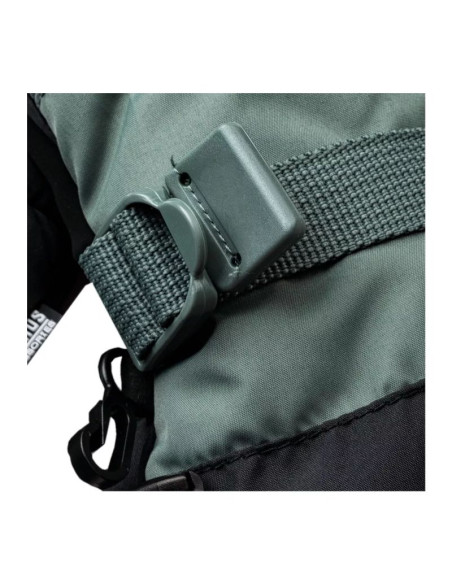 Rękawice narciarskie elbrus maiko tb jr