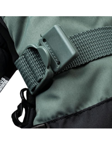 Rękawice narciarskie elbrus maiko tb jr