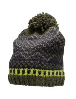 Czapka 4f 1 m h4z22 cam011 2