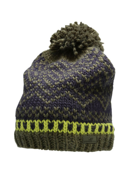 Czapka 4f 1 m h4z22 cam011