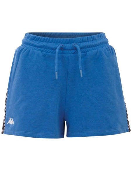 Spodenki kappa irisha w 309076 18-4141