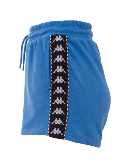 Spodenki kappa irisha w 309076 18-4141