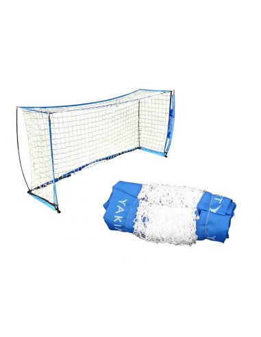 Siatka na bramkę yakima uni skrzat