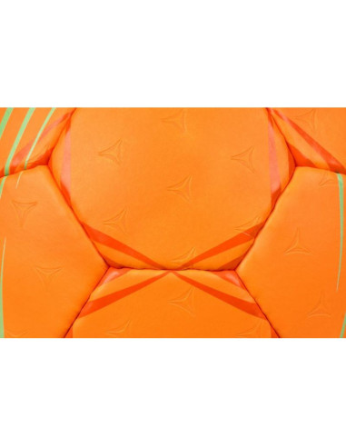 Piłka ręczna select mundo v22 liliput 1 t26