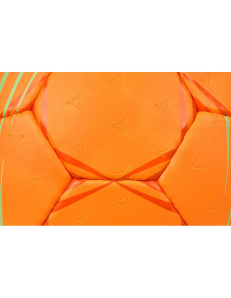 Piłka ręczna select mundo v22 liliput 1 t26